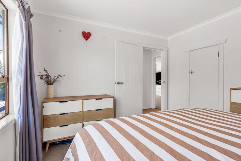 Photo of property in 210 Whitby Road, Wakefield, 7025