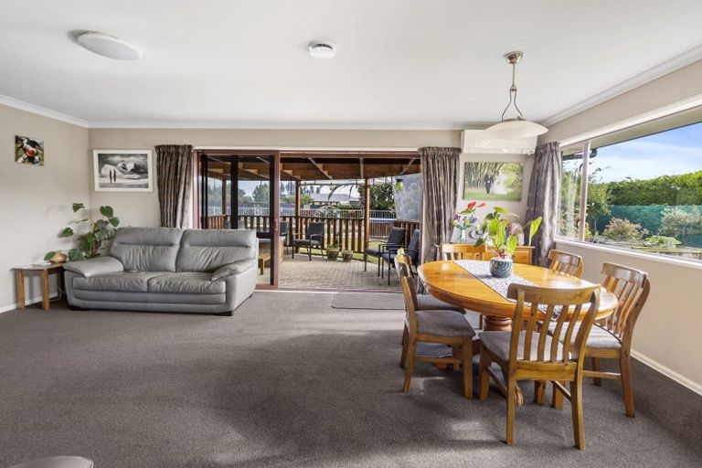 Photo of property in 9 Cass Street, Temuka, 7920