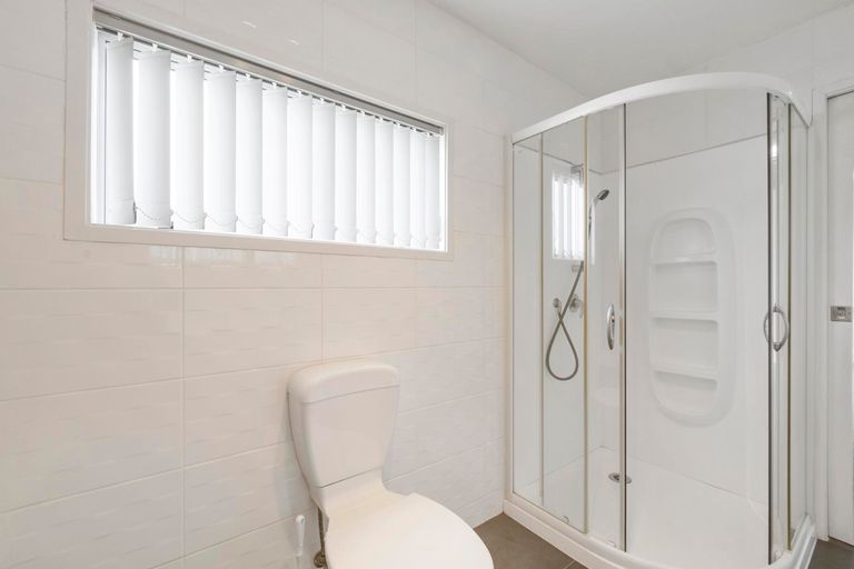 Photo of property in 18 Vincent Street, Matamata, 3400