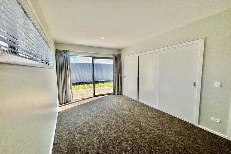 Photo of property in 30a Downing Avenue, Pirimai, Napier, 4112