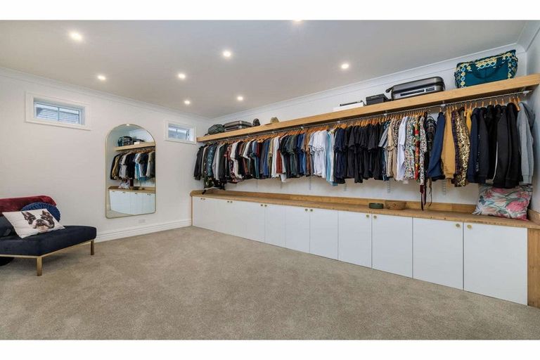 Photo of property in 459 Pungaere Road, Waipapa, Kerikeri, 0295