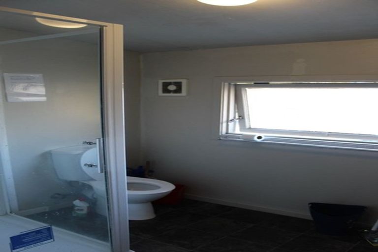 Photo of property in 203 North Road, North East Valley, Dunedin, 9010