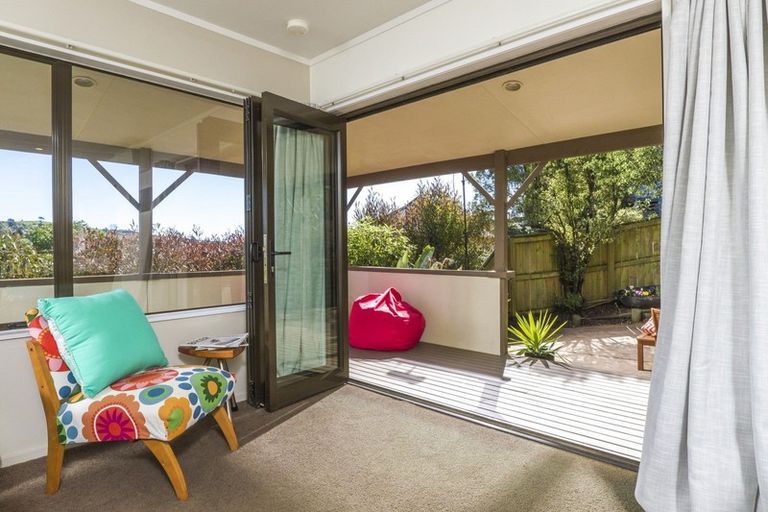 Photo of property in 2 Pinewood Way, Bishopdale, Nelson, 7010