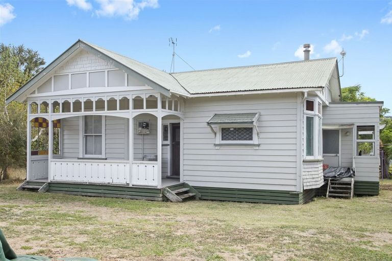 Photo of property in 22 Wright Road, Buckland, Pukekohe, 2677