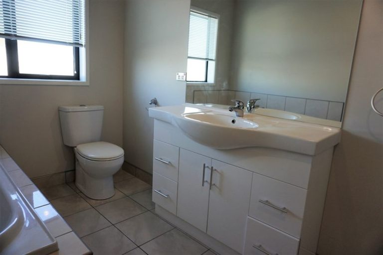 Photo of property in 21 Squire Drive, Awatoto, Napier, 4110