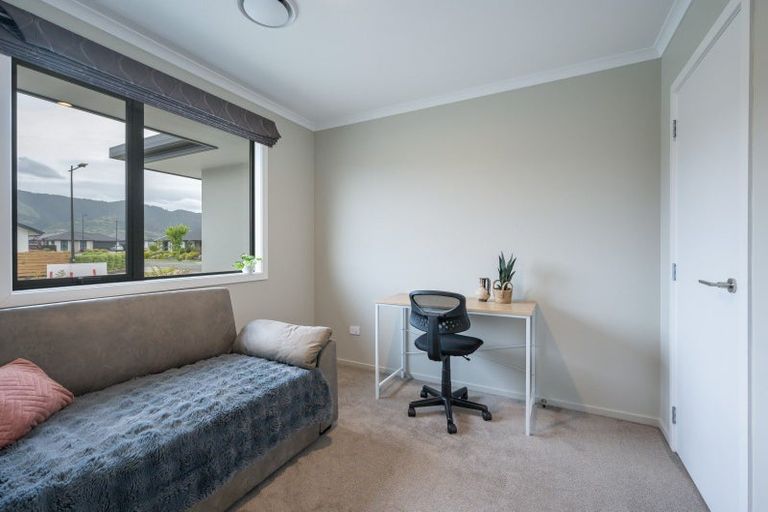 Photo of property in 28 Bedfont Street, 28 Bedfont Street, Richmond, 7020