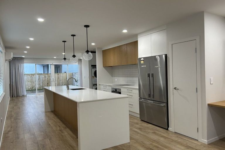 Photo of property in 7 Tiaki Lane, Karaka, Papakura, 2113