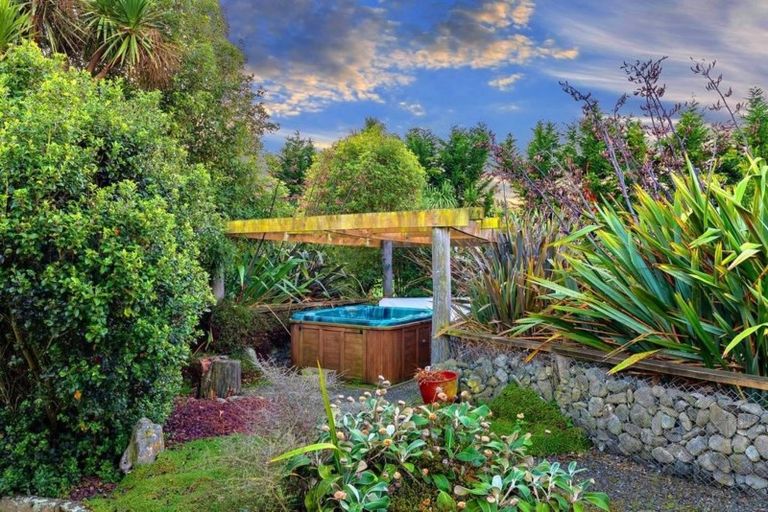 Photo of property in 540 Finlays Road, West Melton, Christchurch, 7675