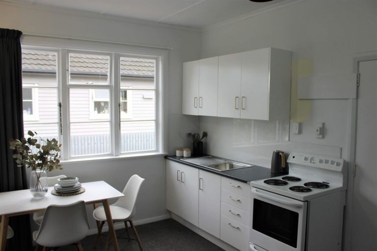 Photo of property in 12 Lockerbie Street, Turnbull Thomson Park, Invercargill, 9810
