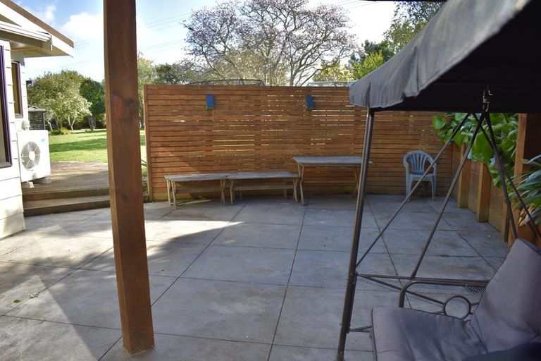 Photo of property in 98 Ringawhati Road, Otaki, 5583