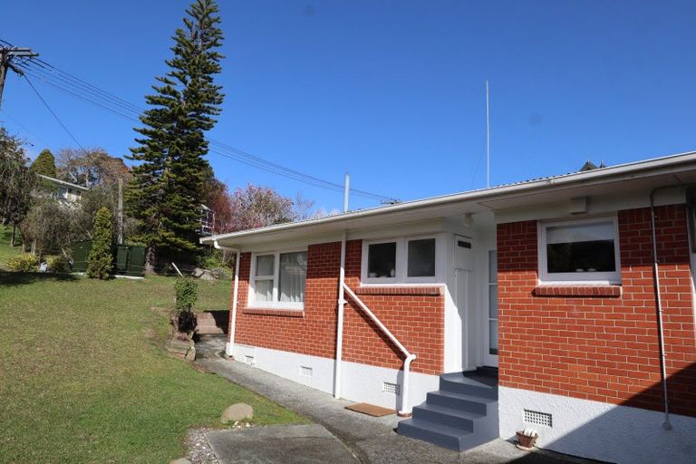 Photo of property in 22 Raewyn Street, Morningside, Whangarei, 0110