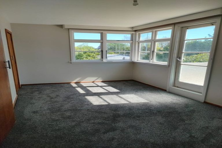 Photo of property in 153 Wairakei Road, Bryndwr, Christchurch, 8053