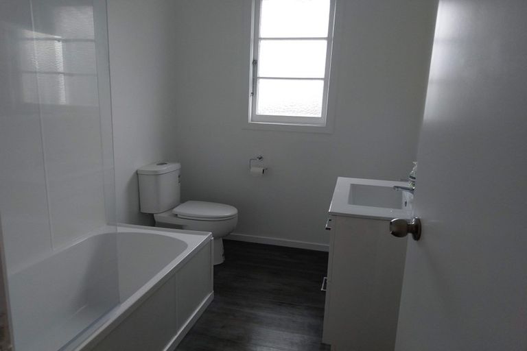 Photo of property in 174 Kamo Road, Whau Valley, Whangarei, 0112