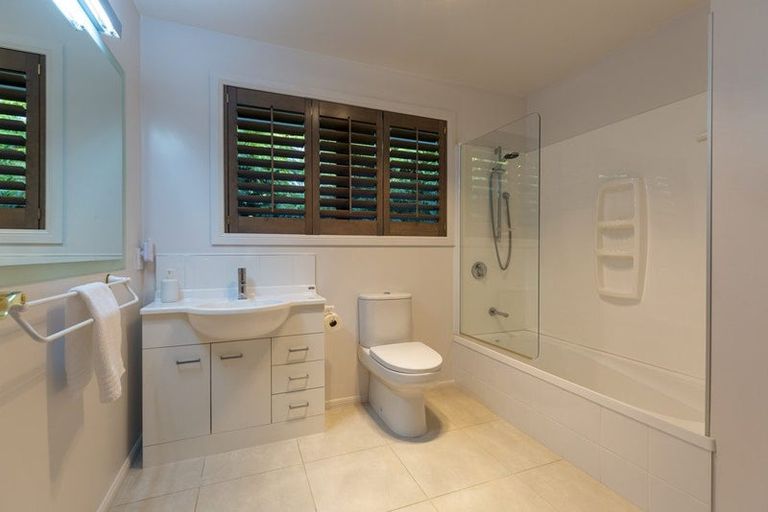 Photo of property in 53 Aranui Road, Mapua, 7005