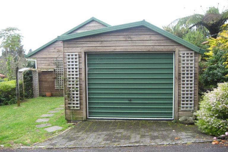 Photo of property in 219h Huatoki Street, Upper Vogeltown, New Plymouth, 4310