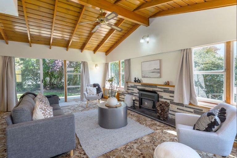 Photo of property in 210 Belvedere Road, Carterton, 5713