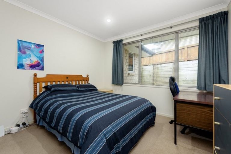 Photo of property in 6 Arthur Grove, Bethlehem, Tauranga, 3110