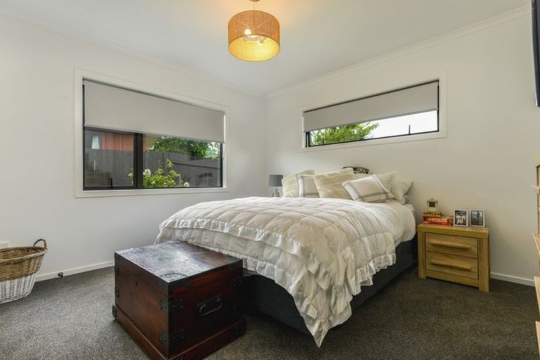 Photo of property in 11 Wescombe Grove, Feilding, 4702