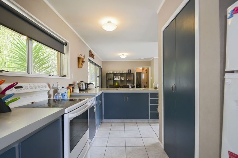 Photo of property in 279a Maungatapu Road, Maungatapu, Tauranga, 3112
