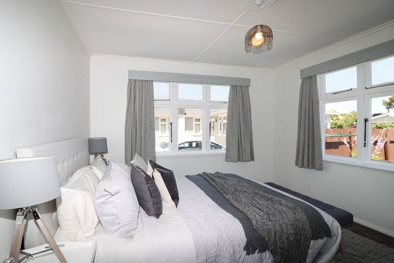 Photo of property in 6 French Street, Lansdowne, Masterton, 5810