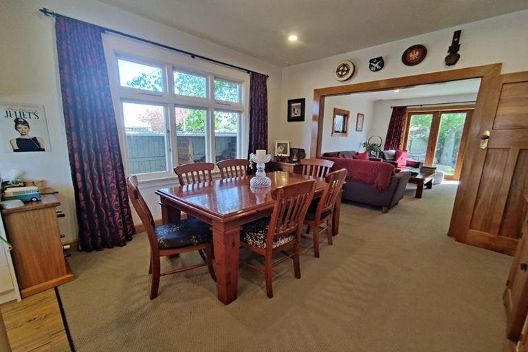 Photo of property in 110 Arthur Street, Blenheim, 7201