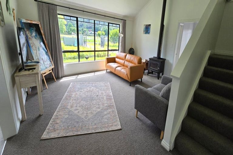 Photo of property in 2710 Tiki Sh25 Road, Preece Point, Coromandel, 3581