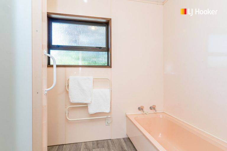 Photo of property in 8b Queens Drive, Saint Kilda, Dunedin, 9012