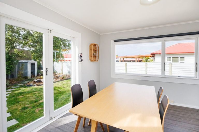 Photo of property in 23 West Street, Feilding, 4702