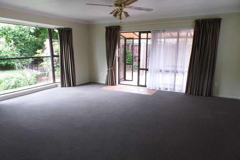 Photo of property in 26b Lowry Avenue, Redwood, Christchurch, 8051