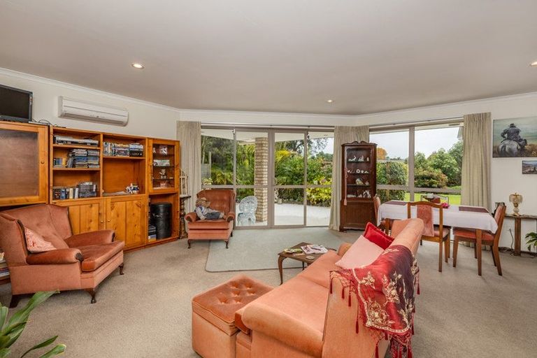 Photo of property in 8 Urutawa Drive, Kerikeri, 0230