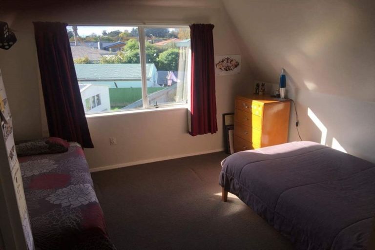 Photo of property in 156 York Avenue, Greenmeadows, Napier, 4112