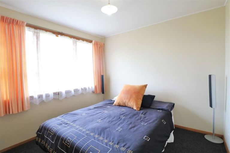 Photo of property in 344 Wai-iti Road, Glenwood, Timaru, 7910