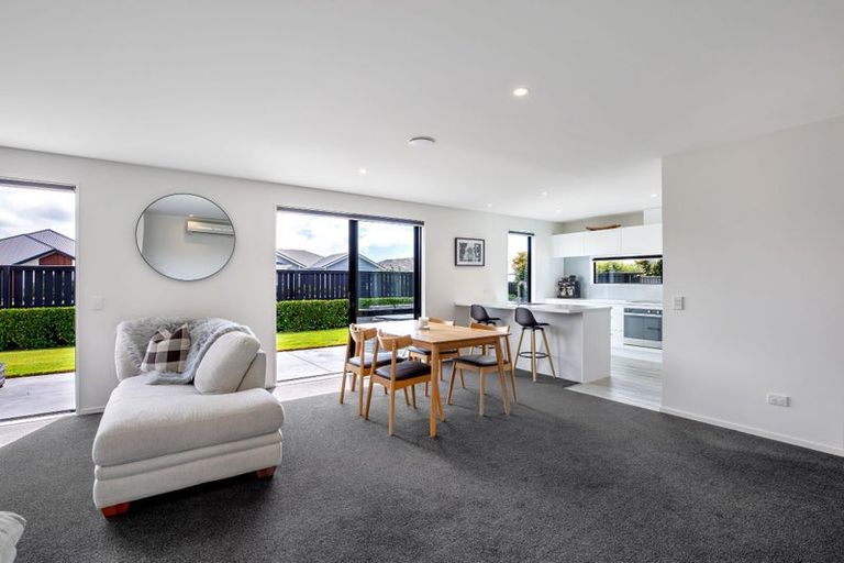 Photo of property in 26 Roys Street, Marshland, Christchurch, 8083