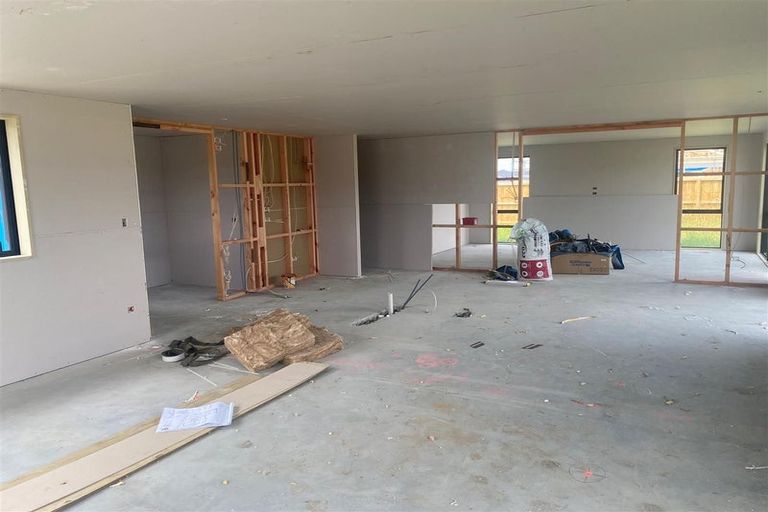 Photo of property in 56 Hilton Drive, Amberley, 7410