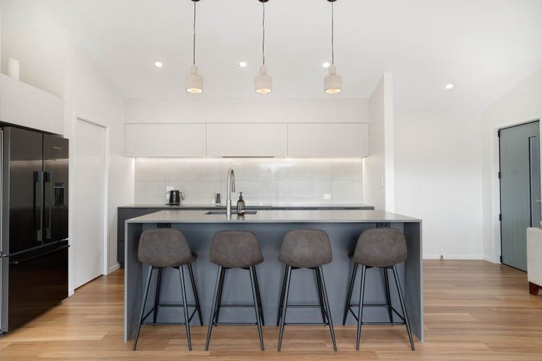 Photo of property in 58 Tuatahi Avenue, Solway, Masterton, 5810