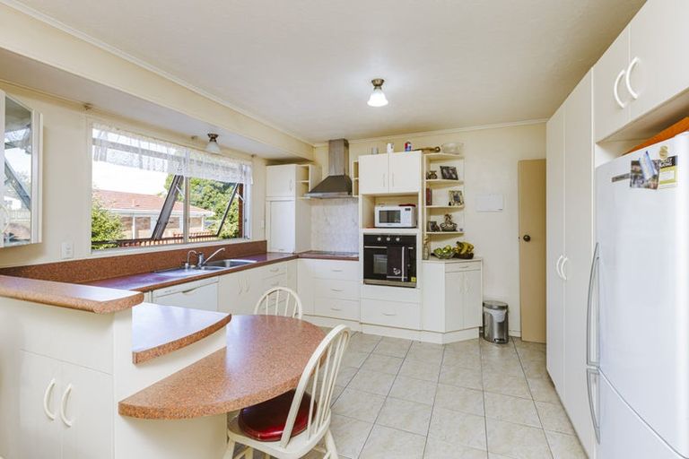 Photo of property in 82 Elliot Street, Pahurehure, Papakura, 2113