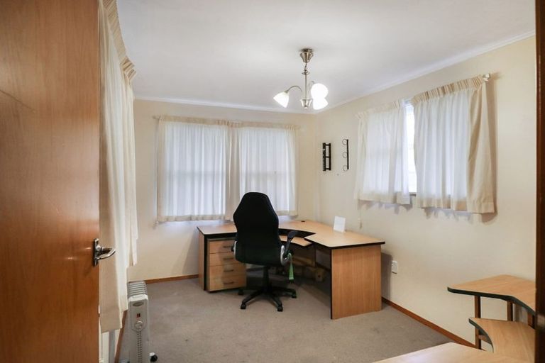 Photo of property in 52 Frederick Street, Avalon, Lower Hutt, 5011