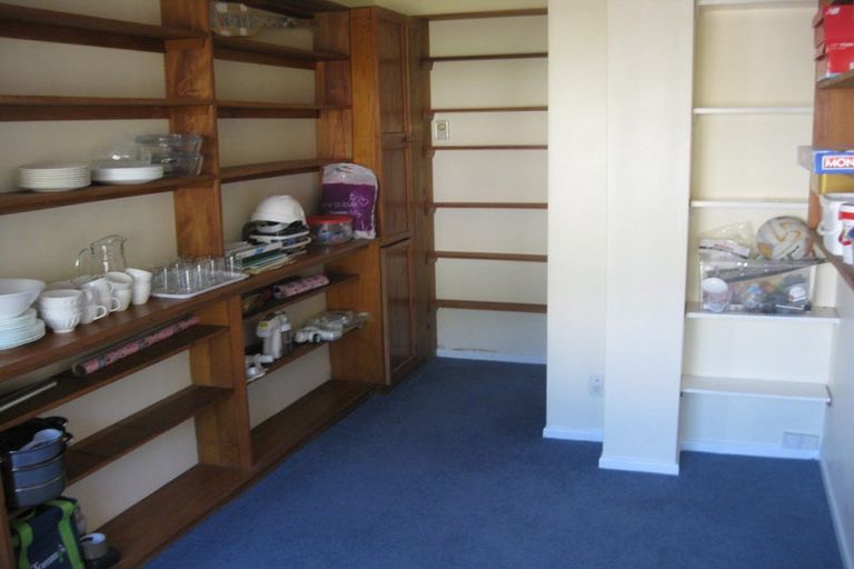 Photo of property in 9 Blakey Avenue, Karori, Wellington, 6012