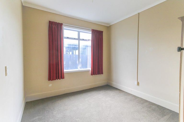 Photo of property in 55 Johnston Street, Foxton, 4814