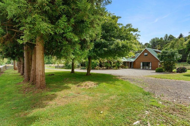 Photo of property in 40 Greenwood Boulevard, Otaki, 5512