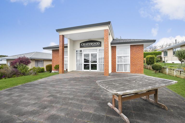 Photo of property in 6/169 Wellington Street, Pukekohe, 2120