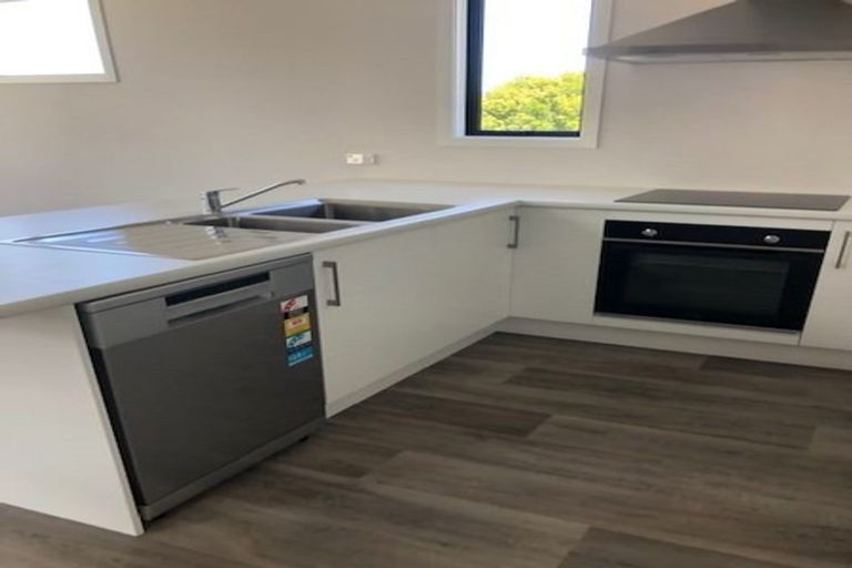 Photo of property in 65a Twentysecond Avenue, Gate Pa, Tauranga, 3112