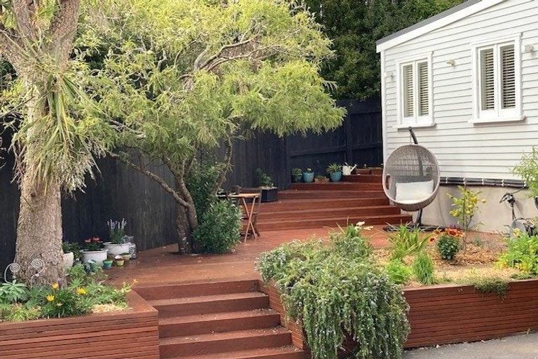 Photo of property in 177 Wilton Road, Wilton, Wellington, 6012