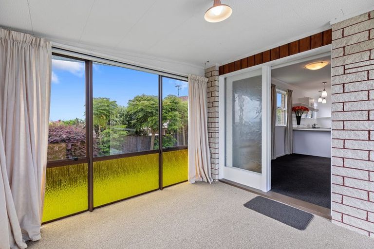 Photo of property in 24 Ridge Street, Otumoetai, Tauranga, 3110