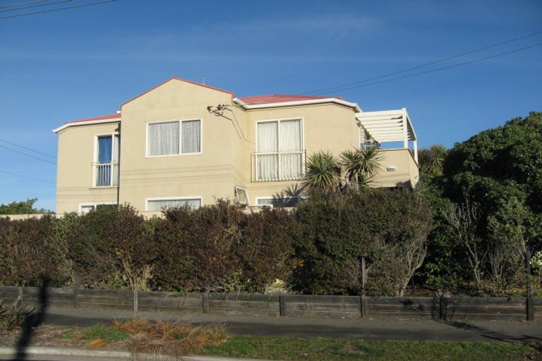 Photo of property in 50 Keppel Street, New Brighton, Christchurch, 8083