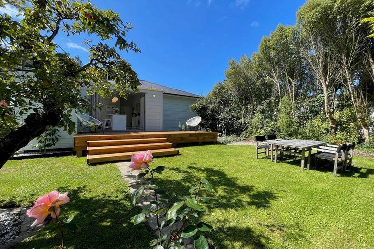 Photo of property in 43 Selwyn Street, North East Valley, Dunedin, 9010