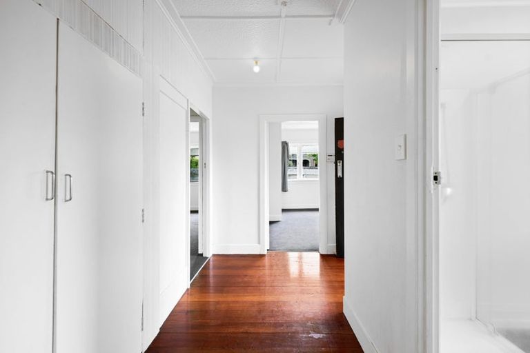 Photo of property in 61 Boundary Road, Claudelands, Hamilton, 3214