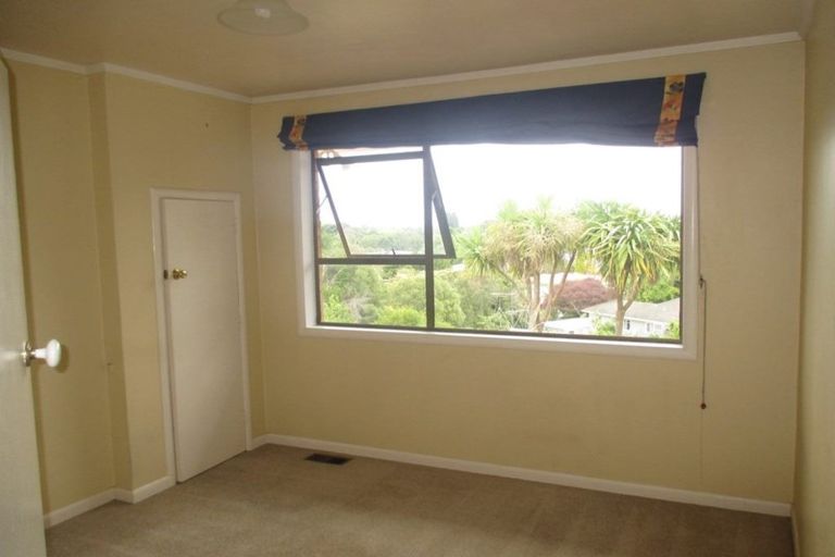 Photo of property in 26 Sutton Crescent, Hillcrest, Hamilton, 3216