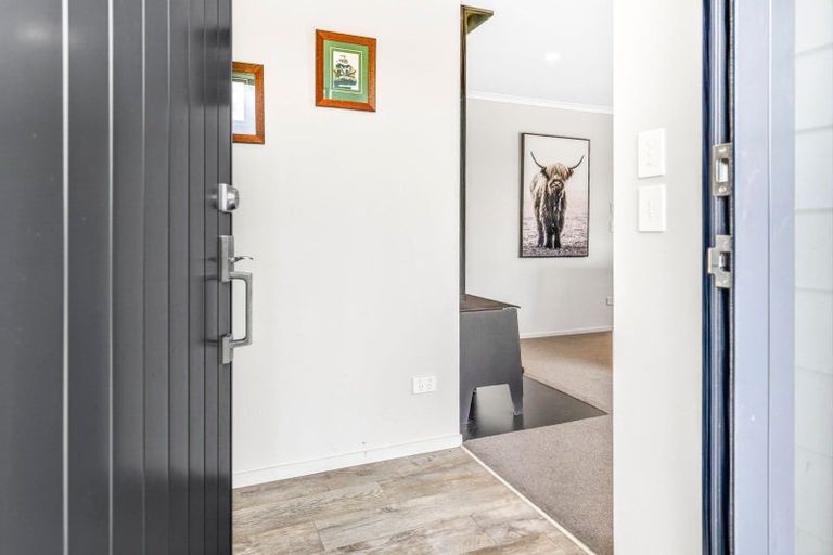 Photo of property in 111 Carmichael Road, Okoroire, Tirau, 3485