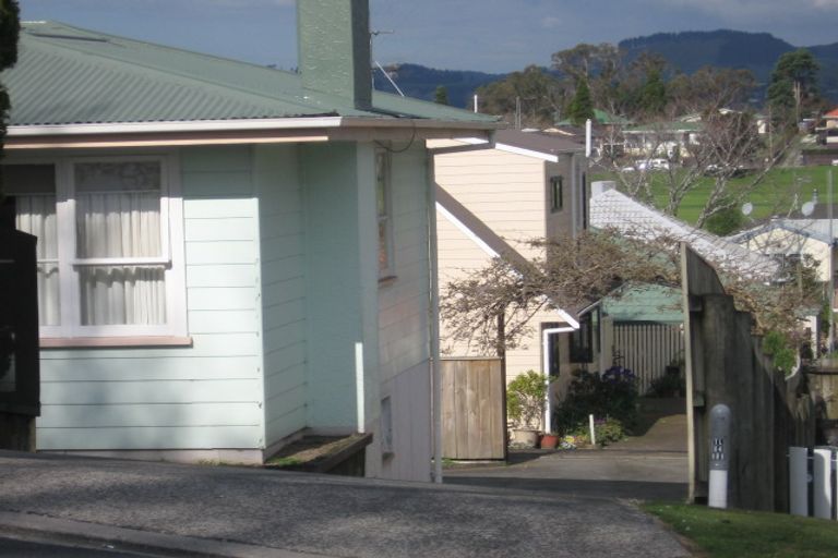 Photo of property in 36b Mitchell Street, Greerton, Tauranga, 3112